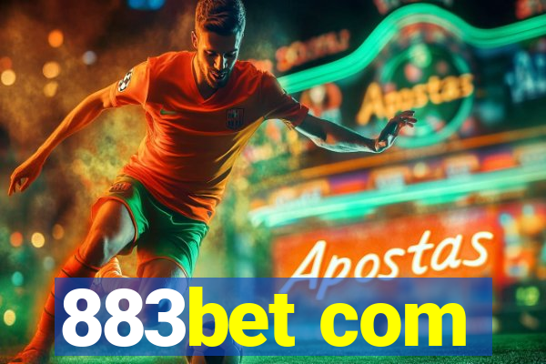 883bet com